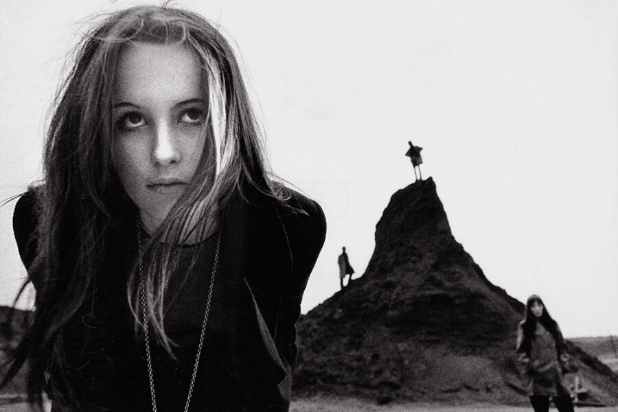 František Maršálek